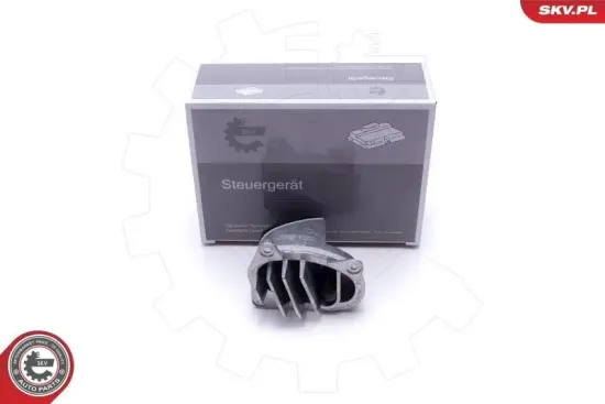 Steuergerät, Beleuchtung rechts ESEN SKV 59SKV130 Bild Steuergerät, Beleuchtung rechts ESEN SKV 59SKV130