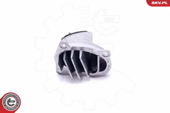 Steuergerät, Beleuchtung rechts ESEN SKV 59SKV130 Bild Steuergerät, Beleuchtung rechts ESEN SKV 59SKV130