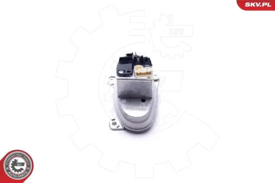 Steuergerät, Beleuchtung rechts ESEN SKV 59SKV130 Bild Steuergerät, Beleuchtung rechts ESEN SKV 59SKV130