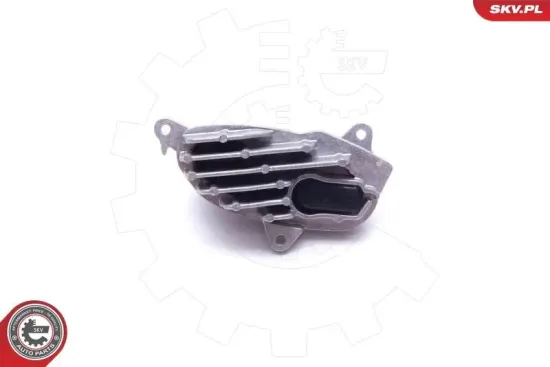 Steuergerät, Beleuchtung links ESEN SKV 59SKV131 Bild Steuergerät, Beleuchtung links ESEN SKV 59SKV131