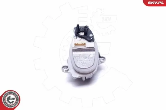 Steuergerät, Beleuchtung links ESEN SKV 59SKV131 Bild Steuergerät, Beleuchtung links ESEN SKV 59SKV131