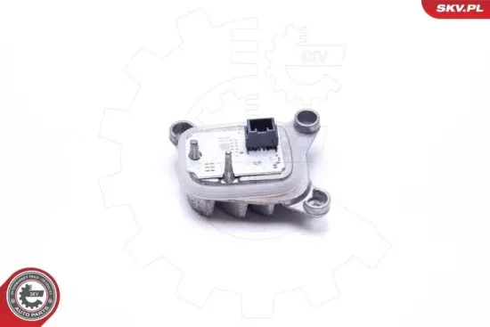 Steuergerät, Beleuchtung ESEN SKV 59SKV133 Bild Steuergerät, Beleuchtung ESEN SKV 59SKV133