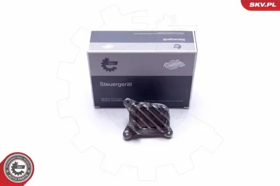 Steuergerät, Beleuchtung ESEN SKV 59SKV134 Bild Steuergerät, Beleuchtung ESEN SKV 59SKV134