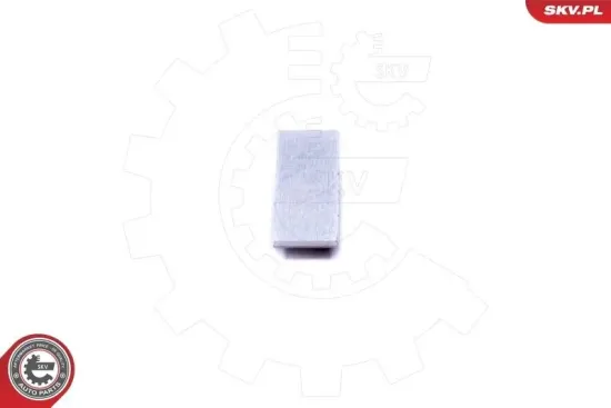 Steuergerät, Beleuchtung links rechts ESEN SKV 59SKV150 Bild Steuergerät, Beleuchtung links rechts ESEN SKV 59SKV150