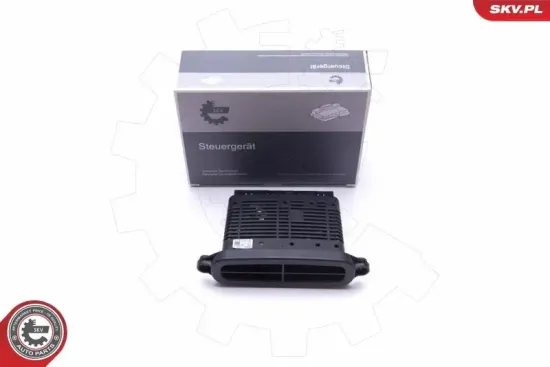 Steuergerät, Beleuchtung links rechts ESEN SKV 59SKV151 Bild Steuergerät, Beleuchtung links rechts ESEN SKV 59SKV151