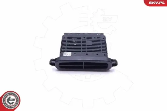 Steuergerät, Beleuchtung links rechts ESEN SKV 59SKV151 Bild Steuergerät, Beleuchtung links rechts ESEN SKV 59SKV151