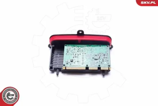 Steuergerät, Beleuchtung links rechts ESEN SKV 59SKV156 Bild Steuergerät, Beleuchtung links rechts ESEN SKV 59SKV156