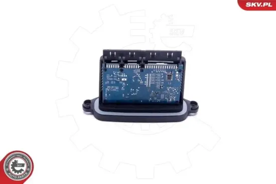 Steuergerät, Beleuchtung ESEN SKV 59SKV161 Bild Steuergerät, Beleuchtung ESEN SKV 59SKV161