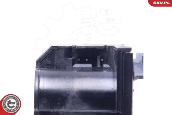 Steuergerät, Beleuchtung ESEN SKV 59SKV162 Bild Steuergerät, Beleuchtung ESEN SKV 59SKV162