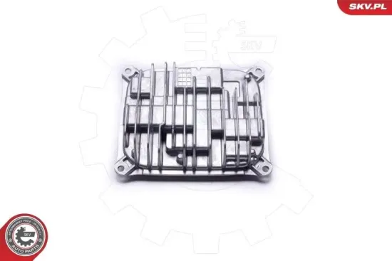 Steuergerät, Beleuchtung 12 V links rechts ESEN SKV 59SKV169 Bild Steuergerät, Beleuchtung 12 V links rechts ESEN SKV 59SKV169
