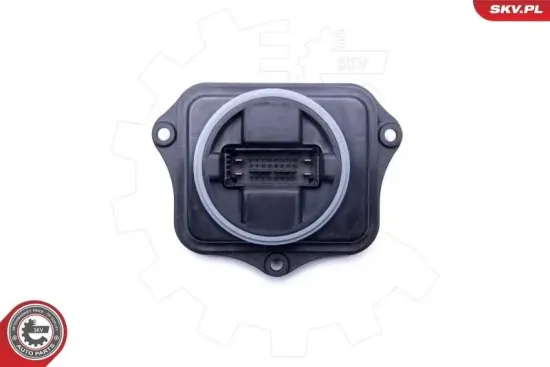 Steuergerät, Beleuchtung ESEN SKV 59SKV180 Bild Steuergerät, Beleuchtung ESEN SKV 59SKV180