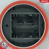 Steuergerät, Beleuchtung ESEN SKV 59SKV193 Bild Steuergerät, Beleuchtung ESEN SKV 59SKV193