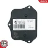 Steuergerät, Beleuchtung ESEN SKV 59SKV203 Bild Steuergerät, Beleuchtung ESEN SKV 59SKV203