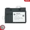 Steuergerät, Beleuchtung ESEN SKV 59SKV204 Bild Steuergerät, Beleuchtung ESEN SKV 59SKV204