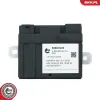 Steuergerät, Beleuchtung ESEN SKV 59SKV205 Bild Steuergerät, Beleuchtung ESEN SKV 59SKV205