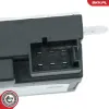 Steuergerät, Beleuchtung ESEN SKV 59SKV205 Bild Steuergerät, Beleuchtung ESEN SKV 59SKV205