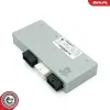 Steuergerät, Beleuchtung ESEN SKV 59SKV206 Bild Steuergerät, Beleuchtung ESEN SKV 59SKV206