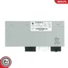 Steuergerät, Beleuchtung ESEN SKV 59SKV206 Bild Steuergerät, Beleuchtung ESEN SKV 59SKV206