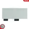 Steuergerät, Beleuchtung ESEN SKV 59SKV206 Bild Steuergerät, Beleuchtung ESEN SKV 59SKV206