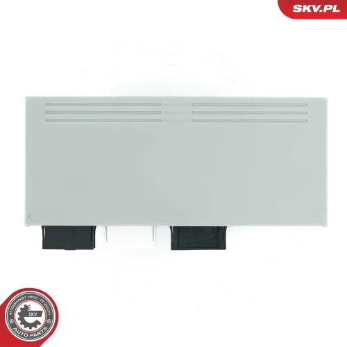 Steuergerät, Beleuchtung ESEN SKV 59SKV206 Bild Steuergerät, Beleuchtung ESEN SKV 59SKV206