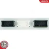 Steuergerät, Beleuchtung ESEN SKV 59SKV206 Bild Steuergerät, Beleuchtung ESEN SKV 59SKV206