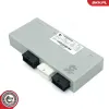 Steuergerät, Beleuchtung ESEN SKV 59SKV207 Bild Steuergerät, Beleuchtung ESEN SKV 59SKV207