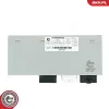 Steuergerät, Beleuchtung ESEN SKV 59SKV207 Bild Steuergerät, Beleuchtung ESEN SKV 59SKV207