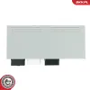 Steuergerät, Beleuchtung ESEN SKV 59SKV207 Bild Steuergerät, Beleuchtung ESEN SKV 59SKV207