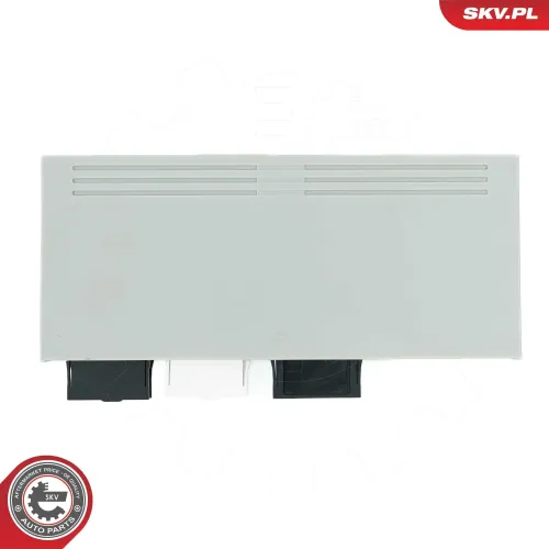 Steuergerät, Beleuchtung ESEN SKV 59SKV207 Bild Steuergerät, Beleuchtung ESEN SKV 59SKV207