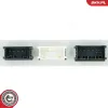 Steuergerät, Beleuchtung ESEN SKV 59SKV207 Bild Steuergerät, Beleuchtung ESEN SKV 59SKV207