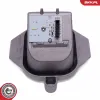 Steuergerät, Beleuchtung links ESEN SKV 59SKV210 Bild Steuergerät, Beleuchtung links ESEN SKV 59SKV210