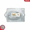 Steuergerät, Beleuchtung ESEN SKV 59SKV212 Bild Steuergerät, Beleuchtung ESEN SKV 59SKV212