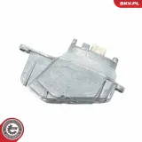 Kühlergitter ESEN SKV 66SKV303