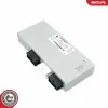 Steuergerät, Beleuchtung ESEN SKV 59SKV214 Bild Steuergerät, Beleuchtung ESEN SKV 59SKV214