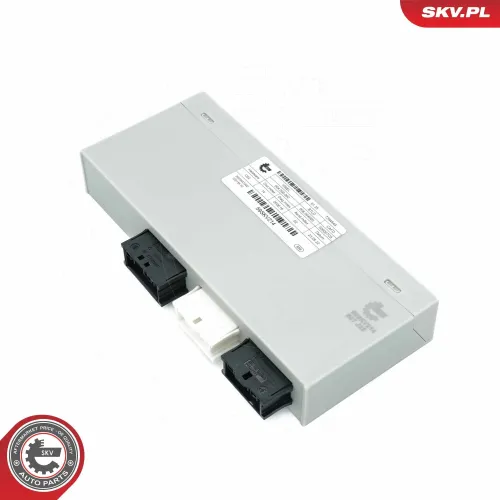 Steuergerät, Beleuchtung ESEN SKV 59SKV214 Bild Steuergerät, Beleuchtung ESEN SKV 59SKV214