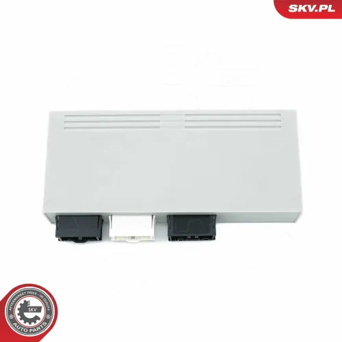 Steuergerät, Beleuchtung ESEN SKV 59SKV214 Bild Steuergerät, Beleuchtung ESEN SKV 59SKV214