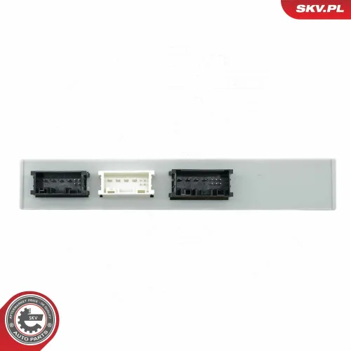 Steuergerät, Beleuchtung ESEN SKV 59SKV214 Bild Steuergerät, Beleuchtung ESEN SKV 59SKV214