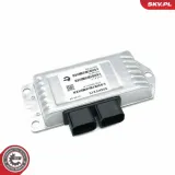 Kühlergitter ESEN SKV 66SKV304