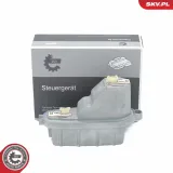 Steuergerät, Beleuchtung links rechts ESEN SKV 59SKV218