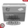 Steuergerät, Beleuchtung ESEN SKV 59SKV222 Bild Steuergerät, Beleuchtung ESEN SKV 59SKV222
