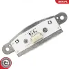 Steuergerät, Beleuchtung ESEN SKV 59SKV222 Bild Steuergerät, Beleuchtung ESEN SKV 59SKV222