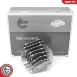 Steuergerät, Beleuchtung rechts ESEN SKV 59SKV230