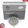 Steuergerät, Beleuchtung ESEN SKV 59SKV231 Bild Steuergerät, Beleuchtung ESEN SKV 59SKV231