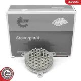 Steuergerät, Beleuchtung ESEN SKV 59SKV231