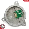 Steuergerät, Beleuchtung ESEN SKV 59SKV231 Bild Steuergerät, Beleuchtung ESEN SKV 59SKV231