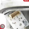 Steuergerät, Beleuchtung links ESEN SKV 59SKV234 Bild Steuergerät, Beleuchtung links ESEN SKV 59SKV234