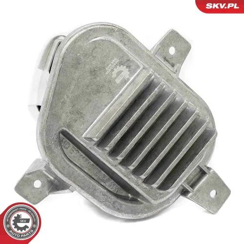 Steuergerät, Beleuchtung rechts ESEN SKV 59SKV235 Bild Steuergerät, Beleuchtung rechts ESEN SKV 59SKV235