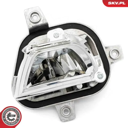 Steuergerät, Beleuchtung rechts ESEN SKV 59SKV235 Bild Steuergerät, Beleuchtung rechts ESEN SKV 59SKV235