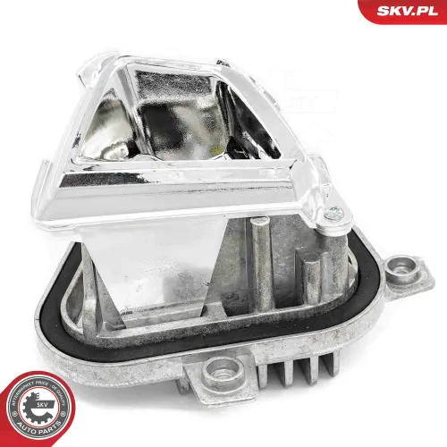 Steuergerät, Beleuchtung rechts ESEN SKV 59SKV235 Bild Steuergerät, Beleuchtung rechts ESEN SKV 59SKV235