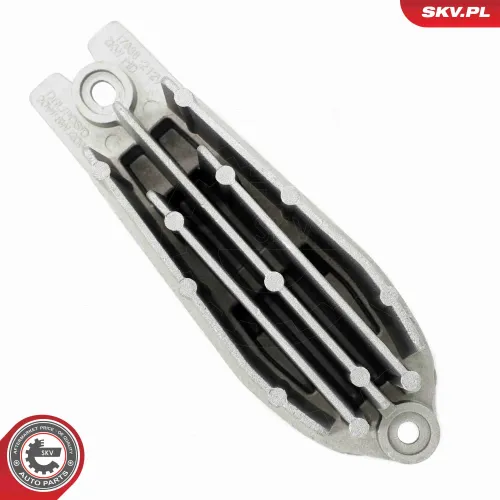 Steuergerät, Beleuchtung ESEN SKV 59SKV237 Bild Steuergerät, Beleuchtung ESEN SKV 59SKV237